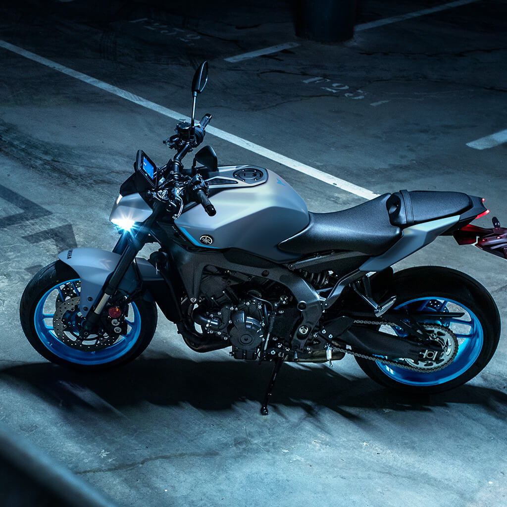 AP002199238_2025_MTN890_MLNM4_EUR_YAM_MT09A_STA_016_03