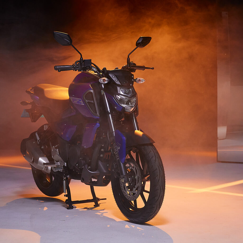 FZ VERSIÓN 3.0 carrusel (6)