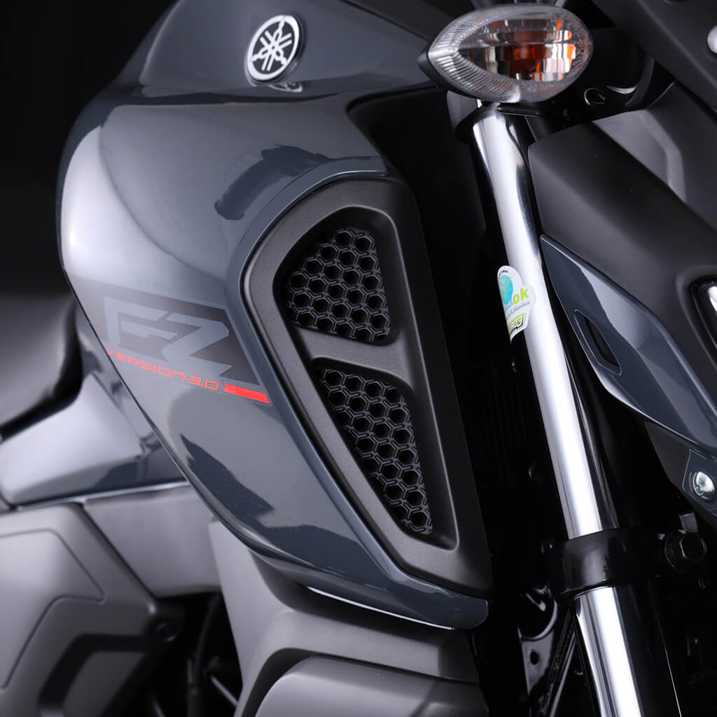 FZ VERSIÓN 3.0 carrusel (7)