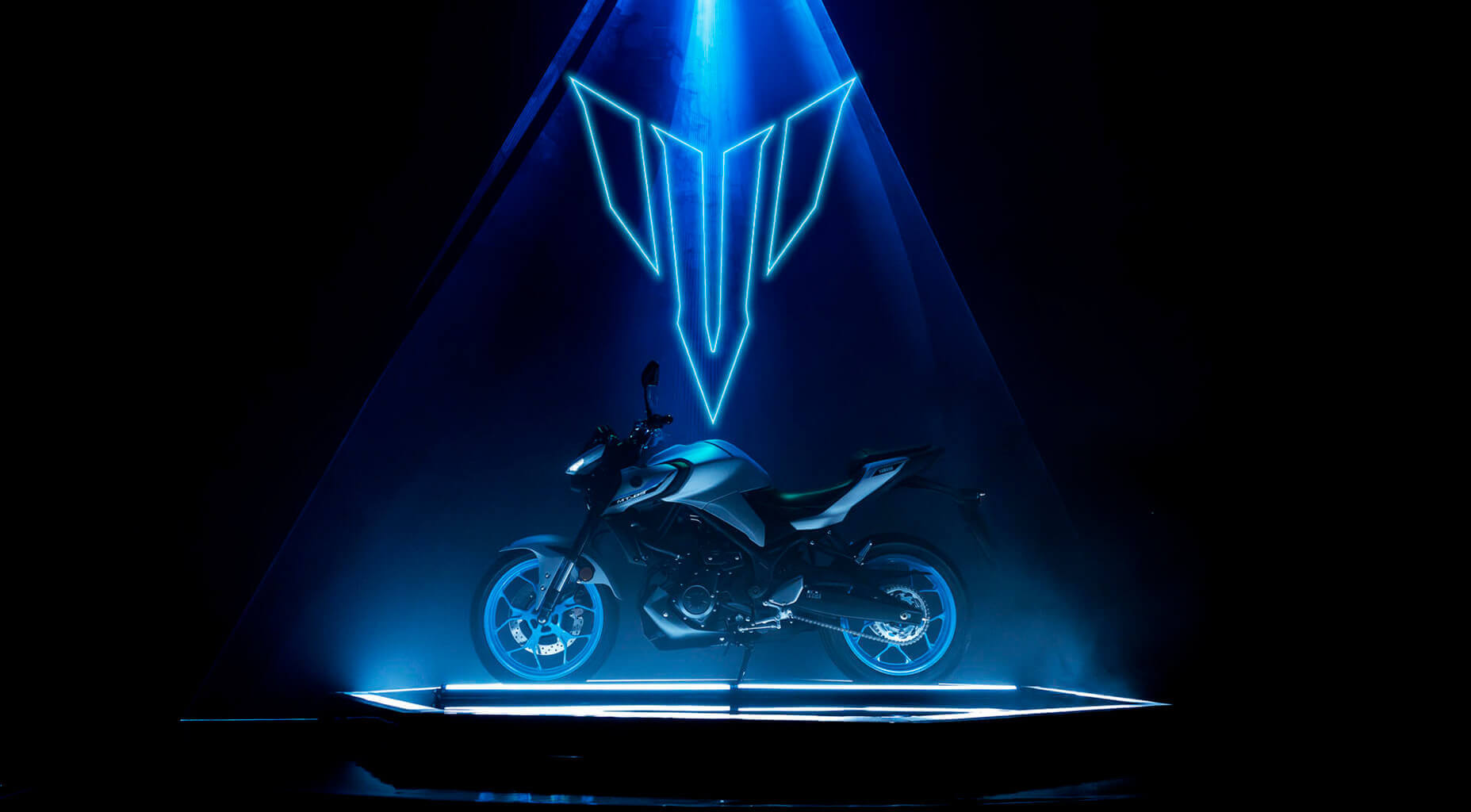 Instrumentación TFT