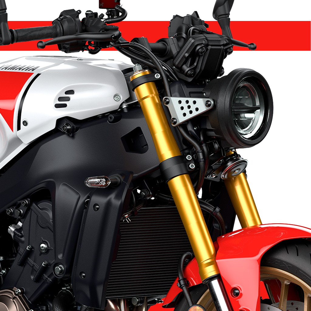 XSR900 carrusel (5)