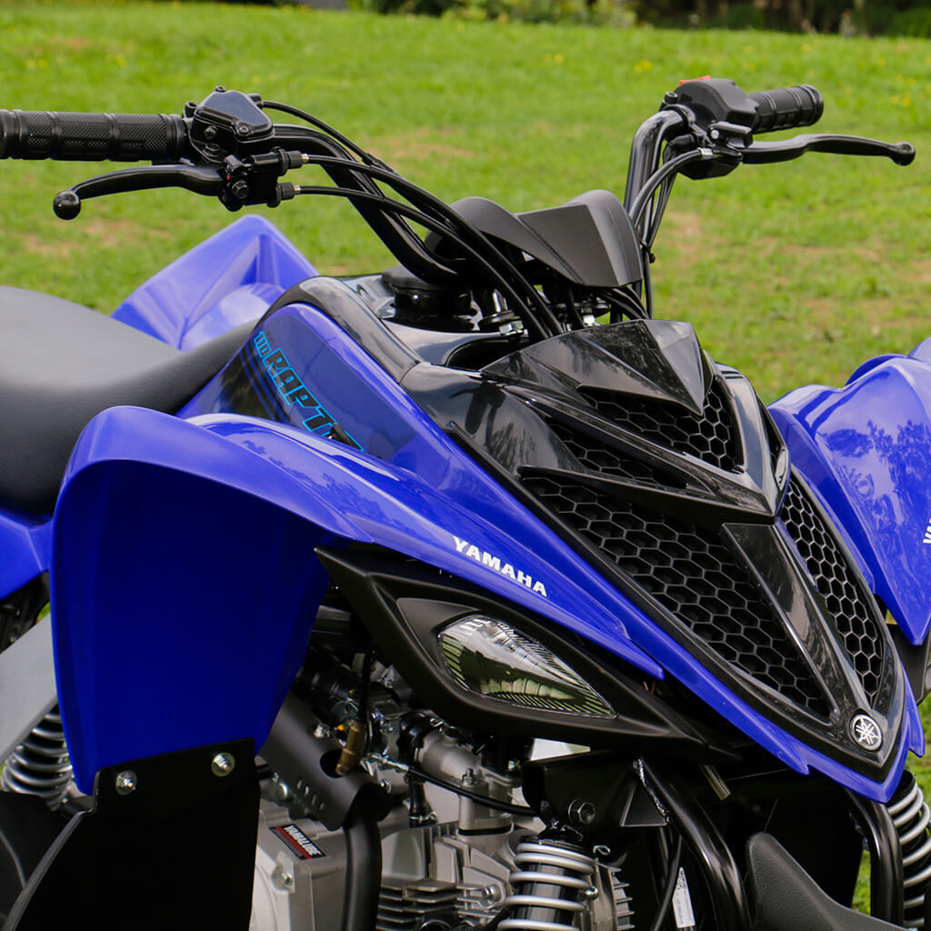 YFM110R carrusel (1)