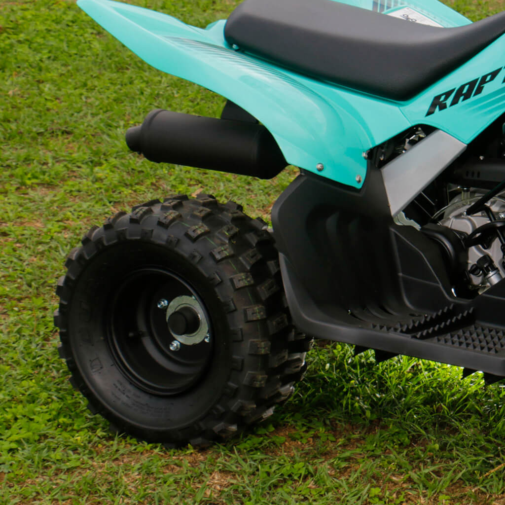 YFM110R carrusel (5)