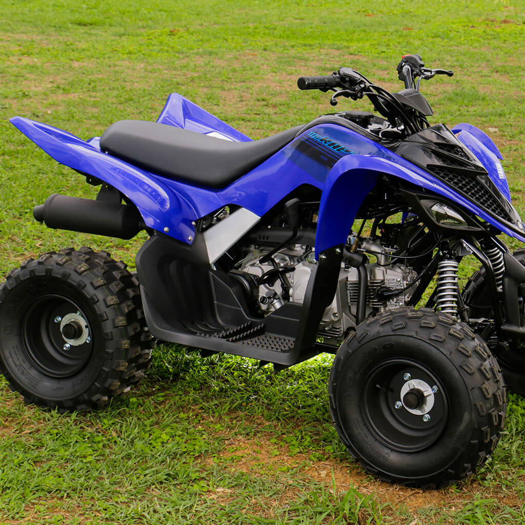 YFM110R carrusel (6)