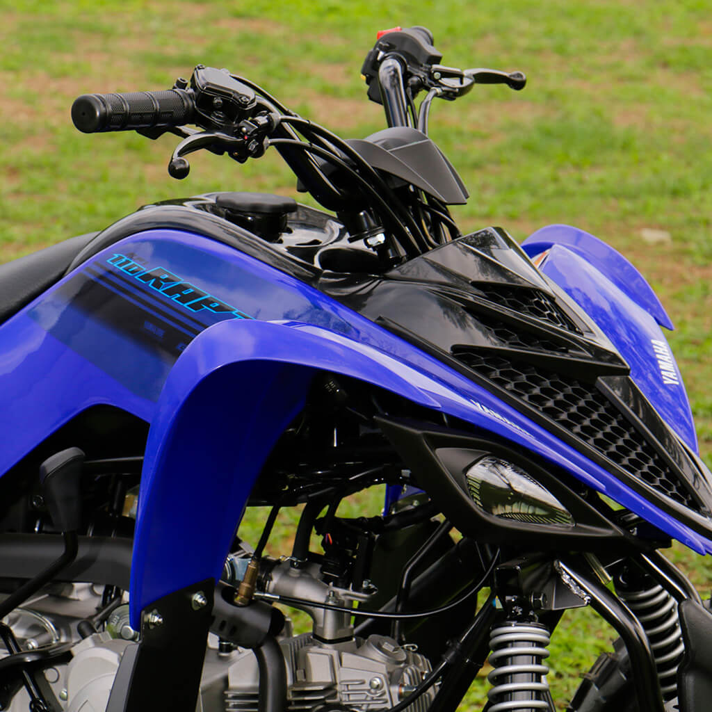 YFM110R carrusel (7)