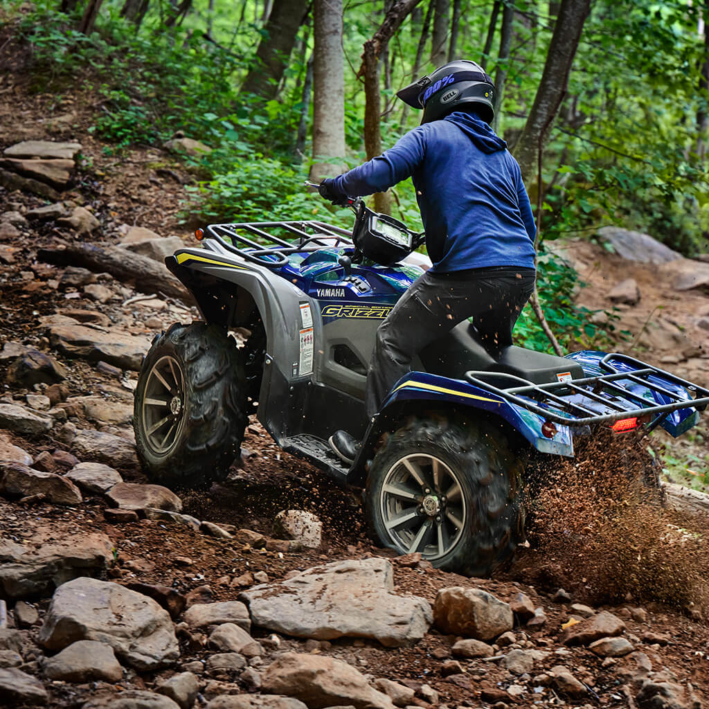 YFM700F carrusel (4)