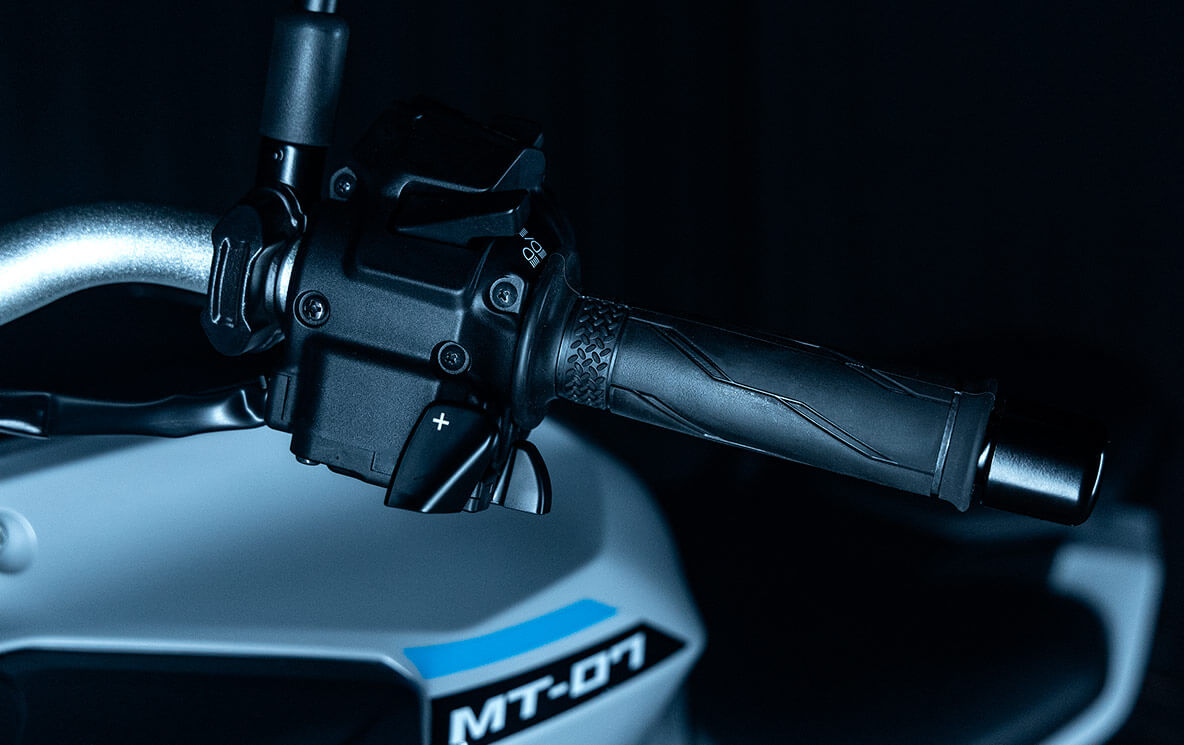 componentes-mt07-22-3-e17398245247636