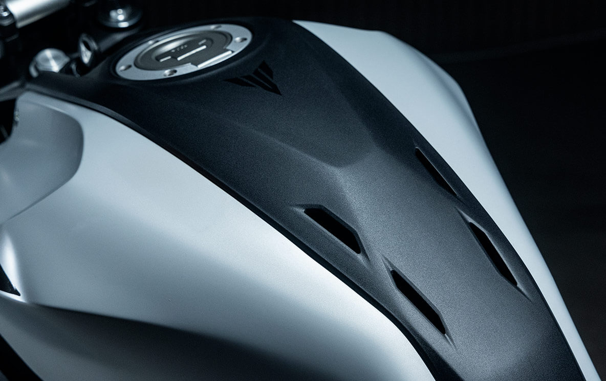 componentes-mt07-22-3-e17398245247637