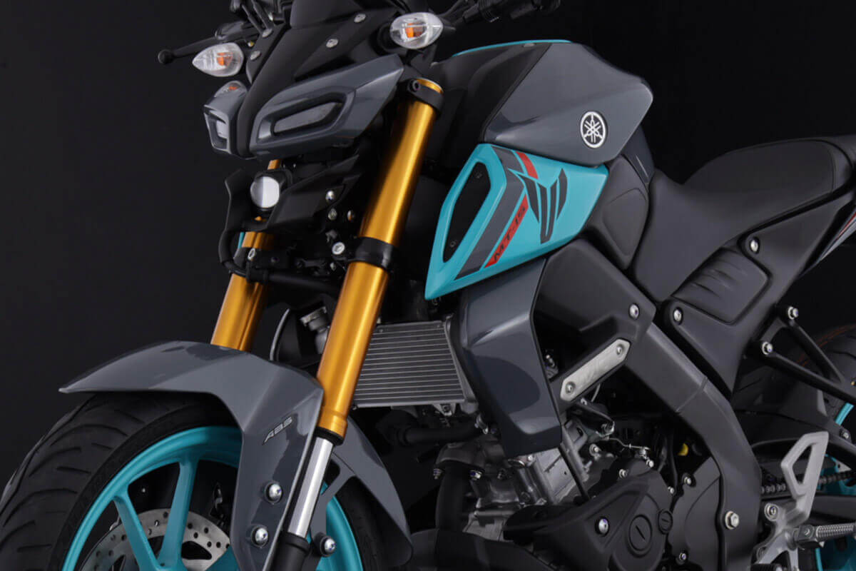 Instrumentación TFT