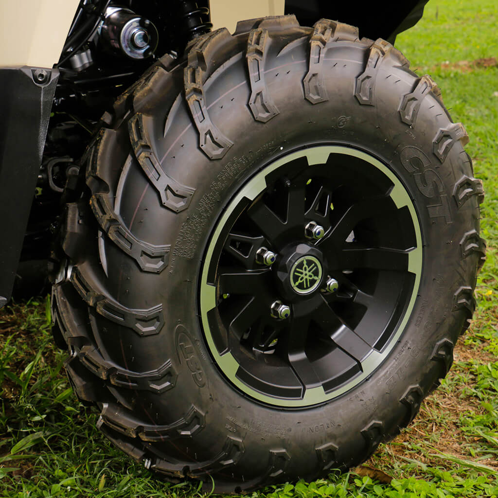 kodiak 450 carrusel (1)