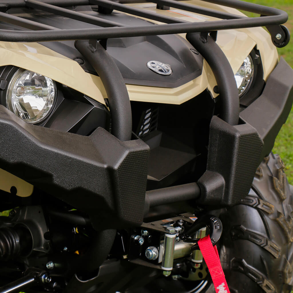 kodiak 450 carrusel (3)