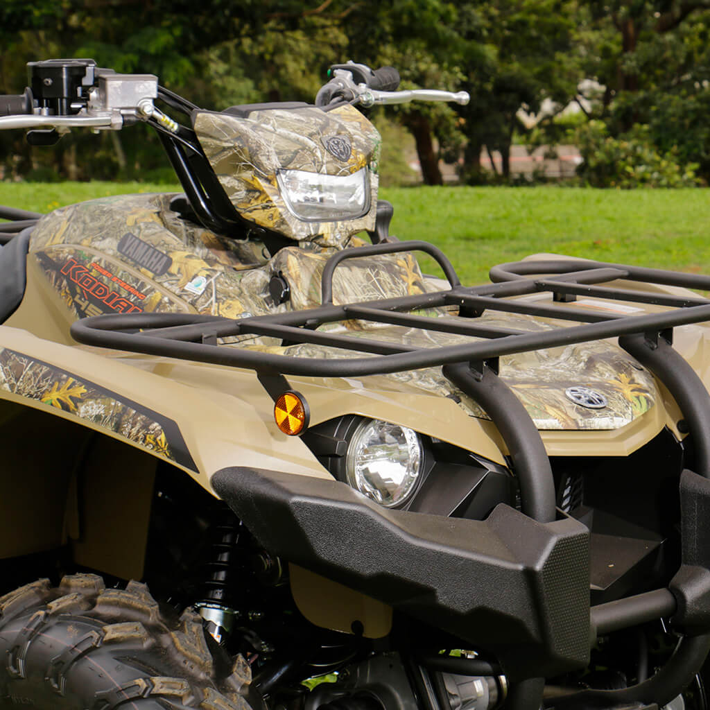 kodiak 450 carrusel (7)