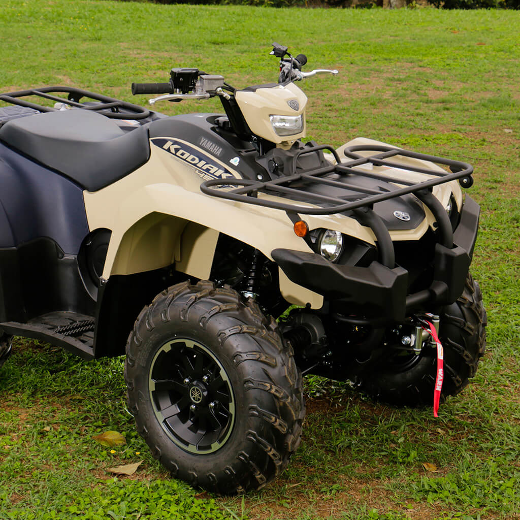 kodiak 450 carrusel (8)