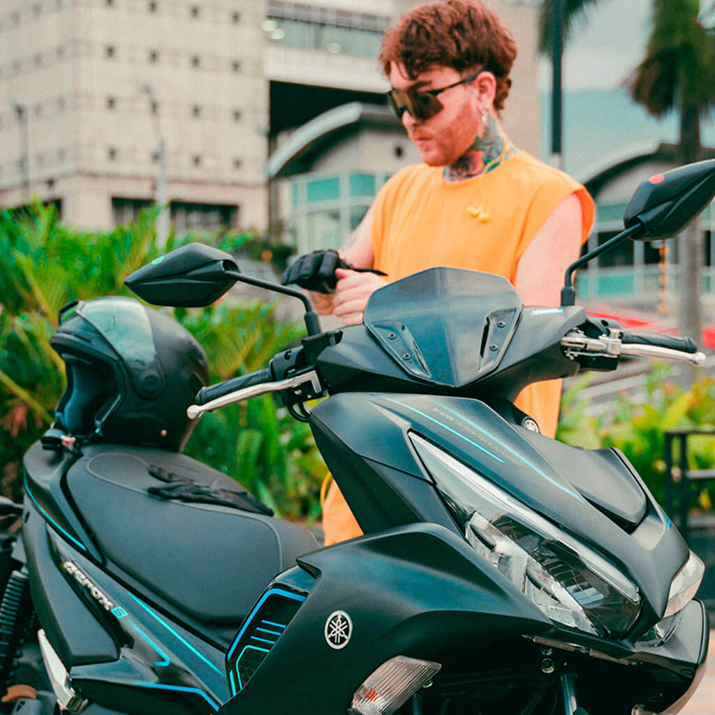 yamaha aerox carrusel (10)