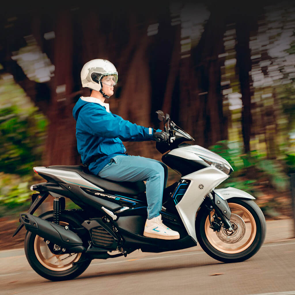 yamaha aerox carrusel (4)