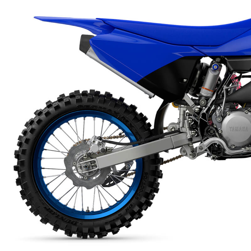 yz65 carrusel (4)