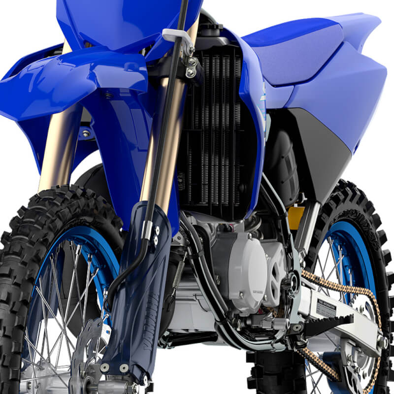 yz65 carrusel (5)